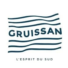 Gruissan